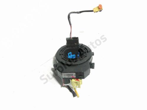 squib-airbag-kia-rio-iii-ub-2011-2012-2013-2014-2015-2016-2017-37771241 main image