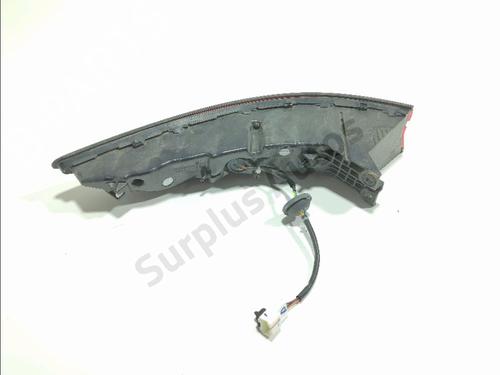 Højre baglygte BYD HAN EV All-wheel Drive | BP38769525C35 - Image 2