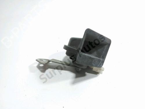 Used Horn Horn 36182911 36182911