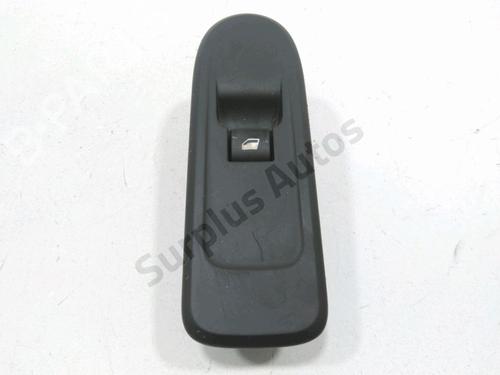 Used Right front window switch CITROËN C3 II (SC_) 1.4 VTi 95 (95 hp) 30994501