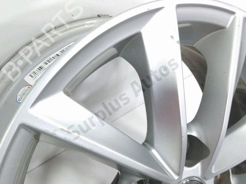 Fælk RENAULT MEGANE IV Hatchback (B9A/M/N_) 1.5 dCi 110 (B9A3) | BP37766414C45 - Image 2