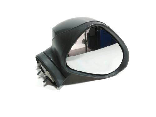 Used Right mirror Right mirror 28245018 28245018