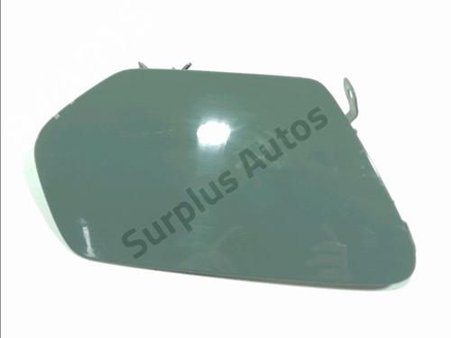 fuel-flap-dacia-sandero-iii-2021-32153532 main image
