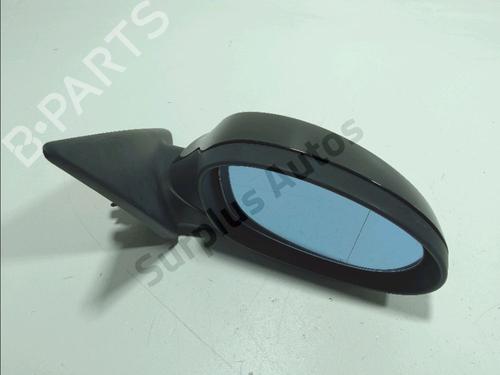 right-mirror-bmw-3-e90-2004-2005-2006-2007-2008-2009-2010-2011-2012-36661013 main image