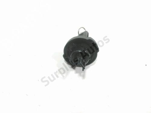 Used Fuel cap CITROËN C5 III (RD_) 2.0 HDi (RDRHD8, RDRHDJ, RDRHR8, RDRHRJ) (136 hp) 28219933