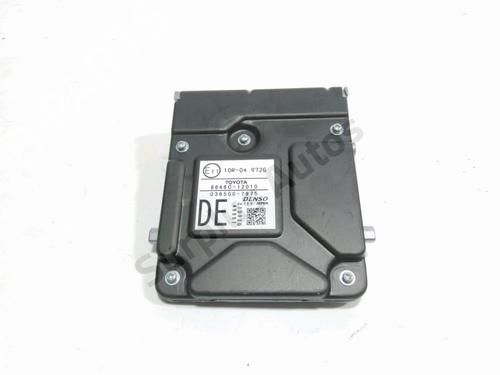 Camera TOYOTA COROLLA Hatchback (_E21_, _EA1_, _EH1_) 1.8 Hybrid (ZWE211, ZWE219) | BP38283718E14 - Image 3