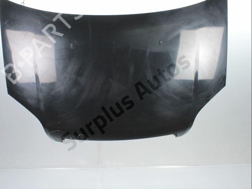 hood-ford-fusion-ju_-2002-2003-2004-2005-2006-2007-2008-2009-2010-2011-2012-36695912 main image