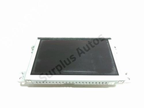 Used Display monitor Display monitor 37768769 37768769