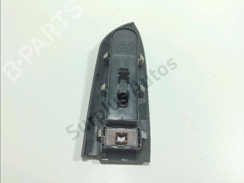 Left front window switch FIAT 500X (334_) 1.6 D Multijet (334AXA1B) | BP37778249I27 - Image 2