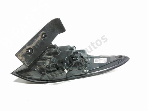 Left taillight HYUNDAI TUCSON (NX4E, NX4A) 1.6 CRDi Hybrid 48V | BP40214846C34 - Image 3
