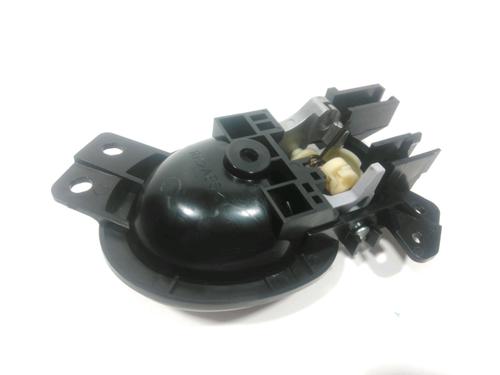 Front right interior door handle PEUGEOT ION Electric | BP28242862I14