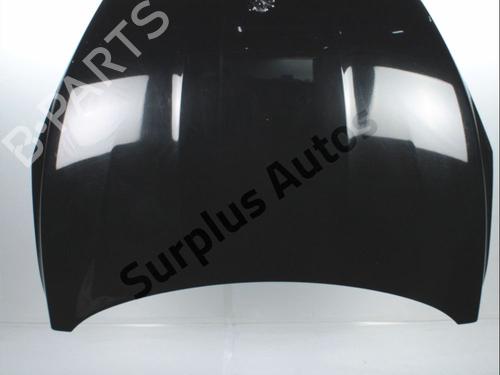 hood-peugeot-508-i-8d_-2010-2011-2012-2013-2014-2015-2016-2017-2018-32843125 main image