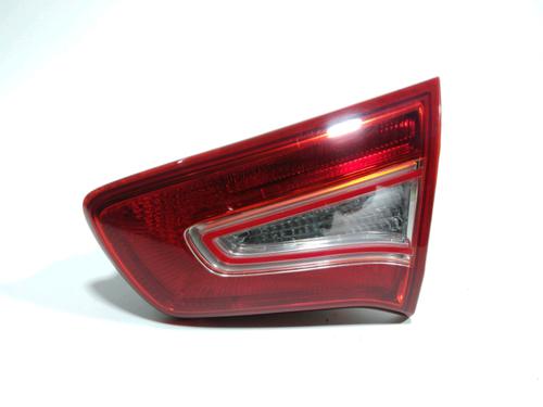 Used Right tailgate light Right tailgate light 37787655 37787655
