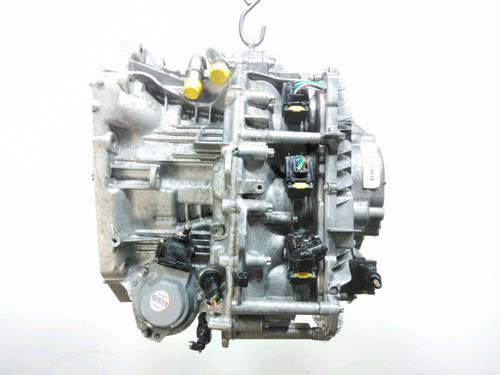 Gearbox RENAULT MEGANE IV Hatchback (B9A/M/N_) 1.5 Blue dCi 115 (B9A6) | BP37765215M3 - Image 2