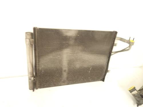 Heater matrix KIA PRO CEE'D (ED) 1.6 CRDi 115 | BP37764700M63 - Image 3
