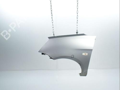 Used Left front fenders KIA PICANTO I (SA) 1.1 (65 hp) 28236042