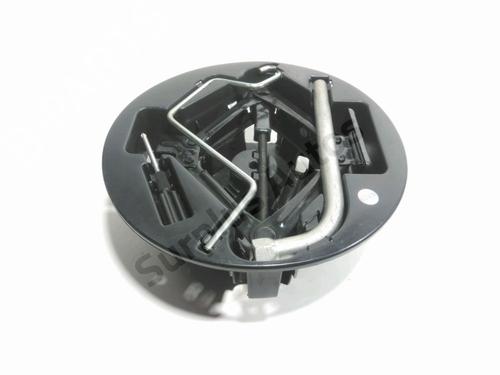 Used Other FIAT 500 (312_) 1.2 (312AXA1A) (69 hp) 31607928