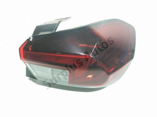 right-taillight-opel-corsa-f-p2jo-2019-38794129 main image