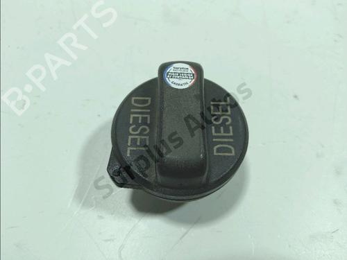 Tankdeckel für Tankdeckel 37762350 37762350