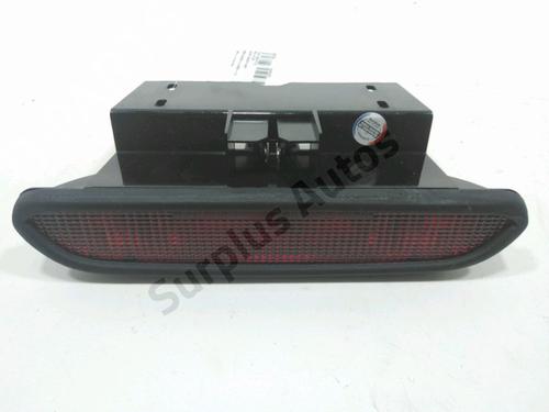 Used Third brake light MERCEDES-BENZ A-CLASS (W168) A 170 CDI (168.009, 168.109) (95 hp) 31007184