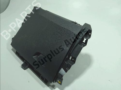 Handskerum RENAULT SYMBIOZ 1.6 E-Tech 145 | BP36351999C95 - Image 2