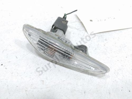 Venstre sideblink MAZDA 6 Hatchback (GH) 2.0 MZR-CD (GH14) (140 hp) 31005520