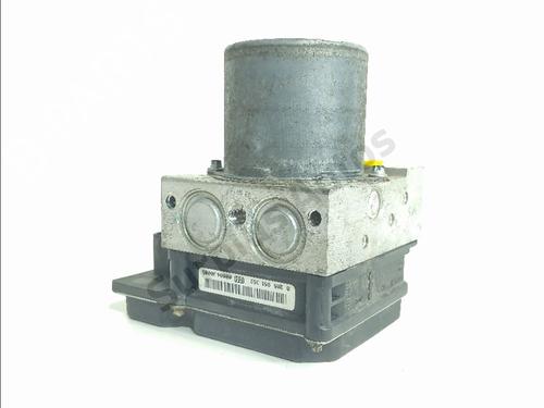 ABS pump MERCEDES-BENZ A-CLASS (W169) A 160 (169.031, 169.331) | BP36253126M43 - Image 2