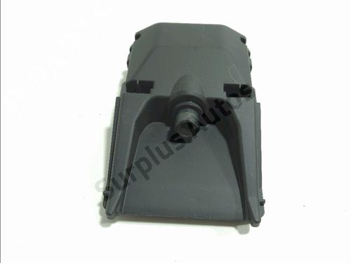 Câmera Câmera CITROËN GRAND C4 SPACETOURER (3A_, 3E_) 1.2 PureTech 130 (131 hp) 33750275 33750275