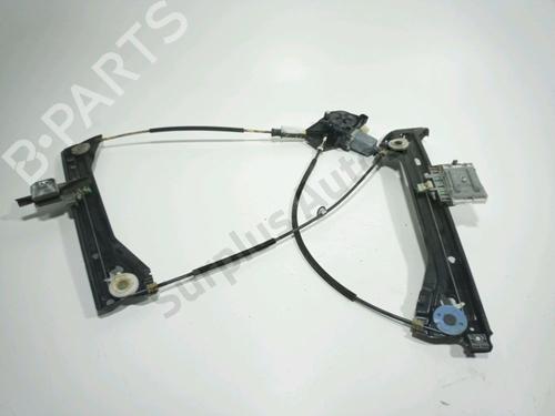 front-right-window-mechanism-audi-tt-fv3-fvp-2014-28240239 main image