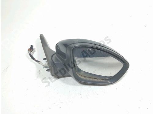 right-mirror-peugeot-208-i-ca_-cc_-2012-2013-2014-2015-2016-2017-2018-2019-2020-2021-36854266 main image