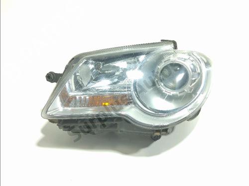 Koplamp rechts Koplamp rechts 38284004 38284004