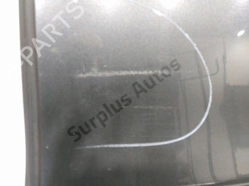 Dør venstre bagtil CITROËN C4 Picasso II 1.6 HDi / BlueHDi 115 | BP34616991C4 - Image 3
