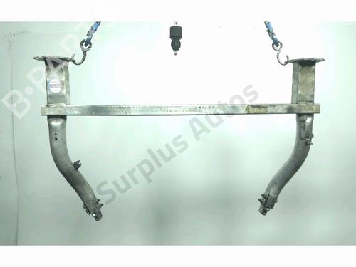 crossmember-citroen-c5-iii-rd_-2008-2009-2010-2011-2012-2013-2014-2015-2016-2017-40251908 main image