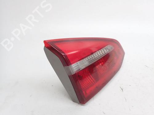 Left tailgate light FORD FOCUS III Turnier 1.6 TDCi | BP37787864C79 - Image 2