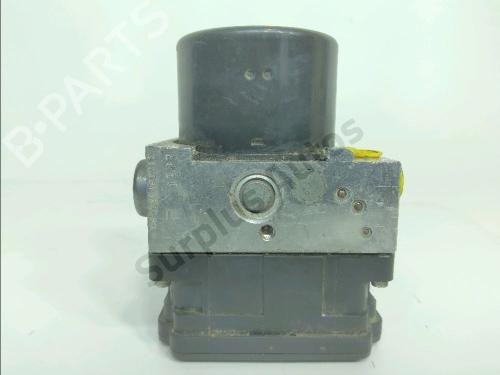 ABS pump VW GOLF VI (5K1) 1.4 TSI | BP40464442M43 - Image 2