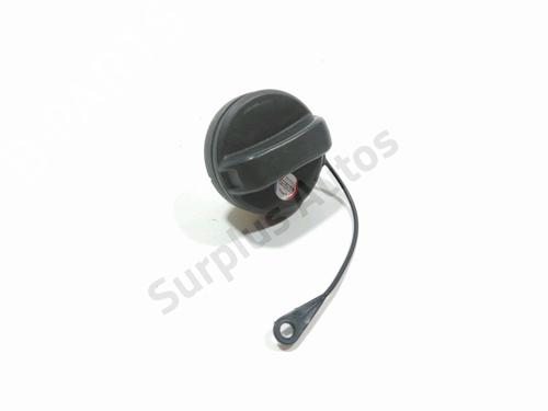 Used Fuel cap Fuel cap SUZUKI BALENO (FW, EW) 1.0 (A1K310) (111 hp) 28219822 28219822