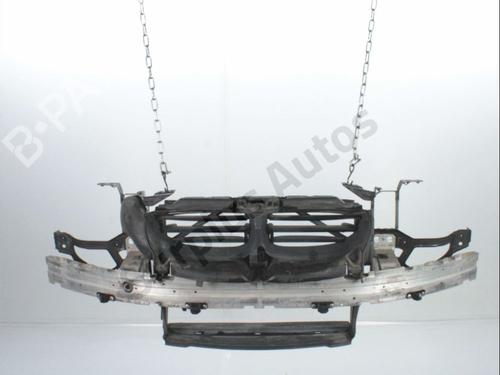 kofangerbjlke-bmw-5-e60-2001-2002-2003-2004-2005-2006-2007-2008-2009-2010-32153795 main image