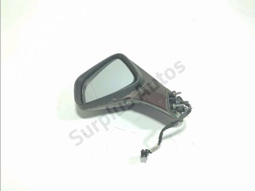 Retrovisor izquierdo Retrovisor izquierdo 38189383 38189383