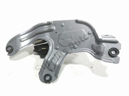 Used Rear wiper motor Rear wiper motor 37292785 37292785