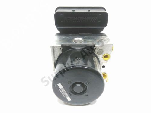 Used ABS pump ABS pump 39162125 39162125