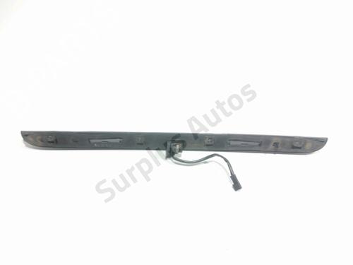 Switch BMW 3 (E46) 330 d | BP37782530I30 - Image 2