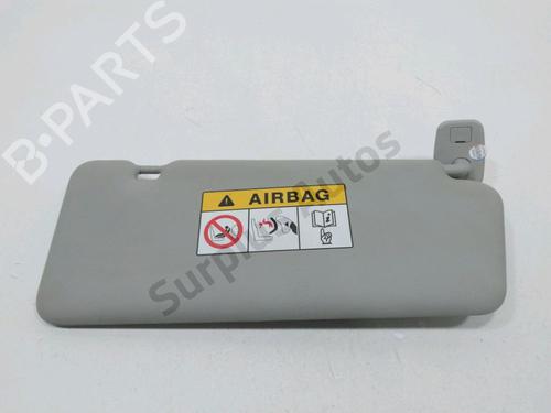 right-sun-visor-renault-clio-iv-bh_-2012-2013-2014-2015-2016-2017-2018-2019-2020-2021-31142894 main image