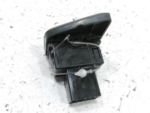 Right front window switch FIAT 500 (312_) 1.2 (312AXA1A) | BP30994192I26 - Image 2