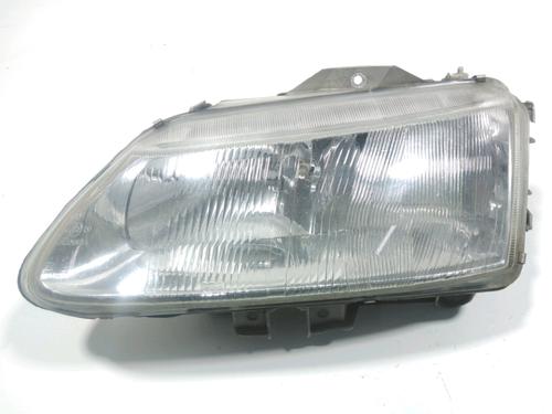 Used Left headlight RENAULT LAGUNA I (B56_, 556_) 2.2 D (B56F/2) (83 hp) 29859817