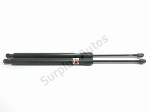 Used Tailgate lift support FORD TOURNEO CONNECT / GRAND TOURNEO CONNECT V408 MPV 1.6 TDCi (115 hp) 28261694