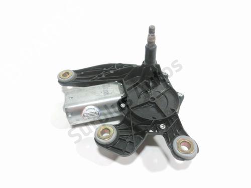 Rear wiper motor PEUGEOT 807 (EB_) 2.2 HDi | BP28272851M102 