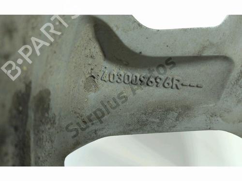 Fælk DACIA DUSTER (HM_) 1.5 dCi 115 (HMAD) | BP39548168C45 - Image 6