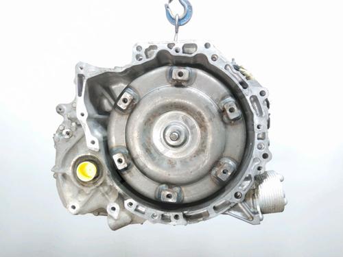 Gearkasse Gearkasse 37765258 37765258