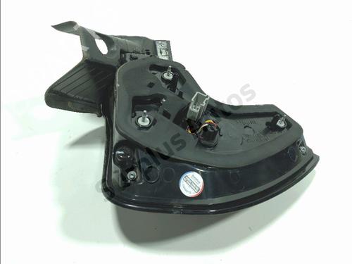 Right taillight LYNK & CO 01 PHEV | BP33459771C35 - Image 3