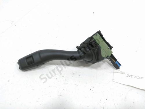 Switch AUDI TT (8J3) 2.0 TFSI | BP30989636I30 - Image 2